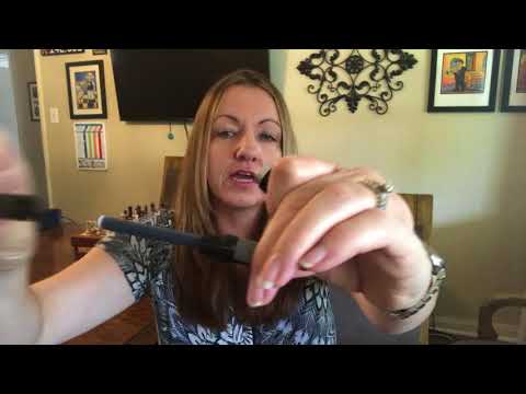 Pelikan Pelikano Fountain Pen Review