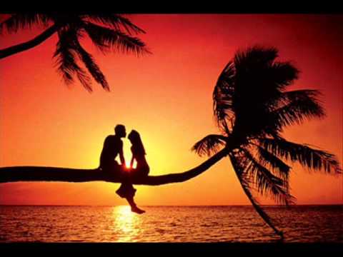 Moonbeam feat. Avis Vox - The Lilt (Marsbeing Remix)