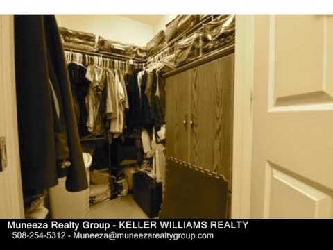 28 Ptarmigan Dr, Shrewsbury MA 01545 - Rental - Real Estate - For Sale -