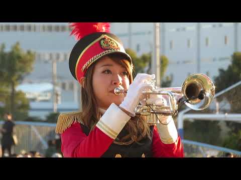 東京トゥインクルファンファーレ　大井9R　ＳＥＧＡ　スターホース賞　2017.12.29