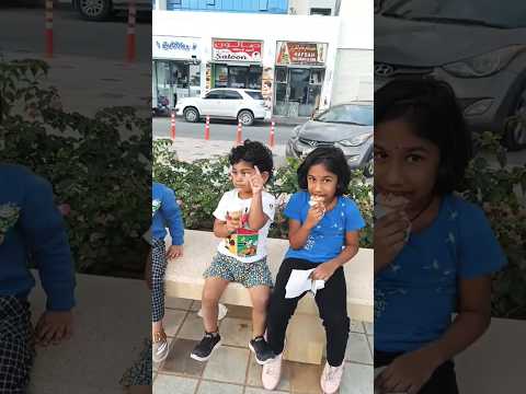 Icecream #shorts #shortsfeed #icecream #foodshorts #icecreamlover #streetfood