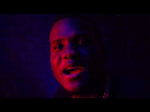 Freestyle  4X4 by Steeve-P Tripott - official video