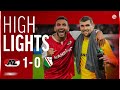 ? ???? ????????? ???????? ???! | Highlights AZ - Legia Warschau