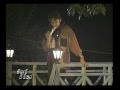 Wisirunu Mal Pethi By Athula Adhikari With Blue Shadows