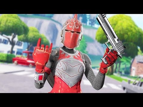 JUANJO VS DRAKZZ   #CyanicRC