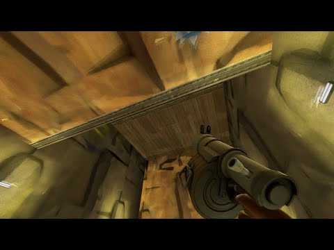 [D] Waldo on jump_aando_b1_tmps Trick 29 (30) - 0:06.960