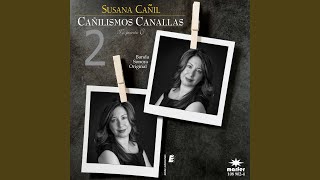 Yours (Quiéreme mucho)