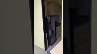 Crescent Business Park