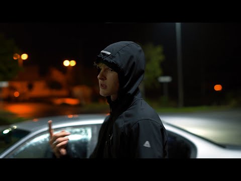 Spitze des Bergs (Offizielles Musikvideo) | Bube