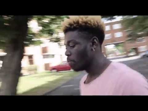 A-Star - No Kissing Baby Freestyle [Official Video] - Patoranking ft Sarkodie