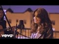 Nikki Yanofsky - Something New (Acoustic ...