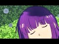 Kills OSAMASON Slowed Reverb