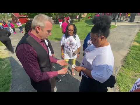 Promotional video thumbnail 2 for The Magic of Doug Nagel