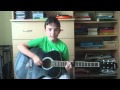 Mellina feat. Vescan - Poza de Album (cover by ...