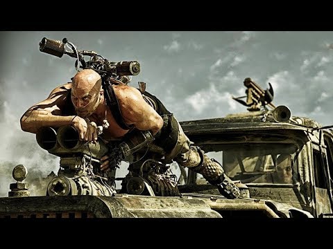 Best Action Movies 2019 Full Movie English Top Action Movies English Best Action Movies 2019 HD