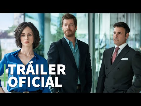 Tráiler de Perdiendo el juicio