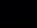 BFDI TPOT 5 Intro In G Major 100 The Original