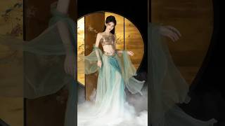 Download lagu Chinese Dance Traditional Culture Beauty #gufeng#dance #chinesedance #beauty #chineseclassicaldance mp3 Download lagu Chinese Dance Traditional Culture Beauty #gufeng#dance #chinesedance #beauty #chineseclassicaldance mp3