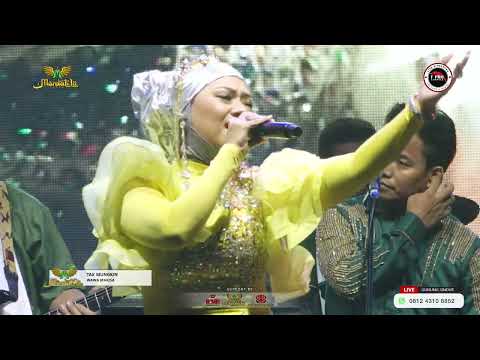 TAK MUNGKIN - WAWA MARISSA & MARDATILA GROUP