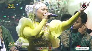 Download lagu TAK MUNGKIN - WAWA MARISSA & MARDATILA GROUP mp3 Download lagu TAK MUNGKIN - WAWA MARISSA & MARDATILA GROUP mp3