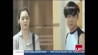 Download lagu Tuan Yoh ATM ER RAK ERROR 2 Series mp3 Download lagu Tuan Yoh ATM ER RAK ERROR 2 Series mp3
