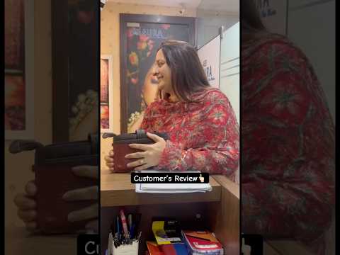 Bridal Makeup Artist portfolio by AURA BEAUTY SOLUTIONS in Gurugram - Photo 2 Bridal Makeup Artist portfolio by AURA BEAUTY SOLUTIONS in Gurugram - Photo 2
