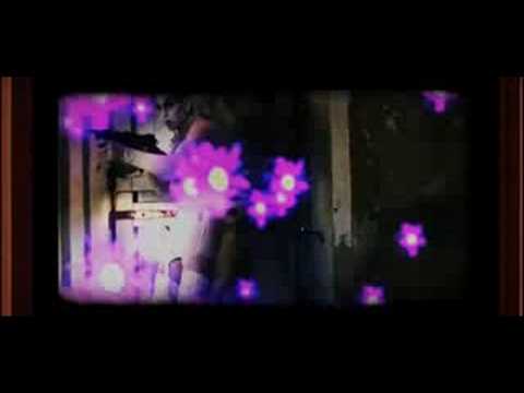 Kenneth Bager: Bang Bang A Space Cabaret - premiere 2 okt.