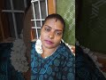 ஆலோலம் பாடி அசைந்தாடும் காற்றே Melodio Song Em