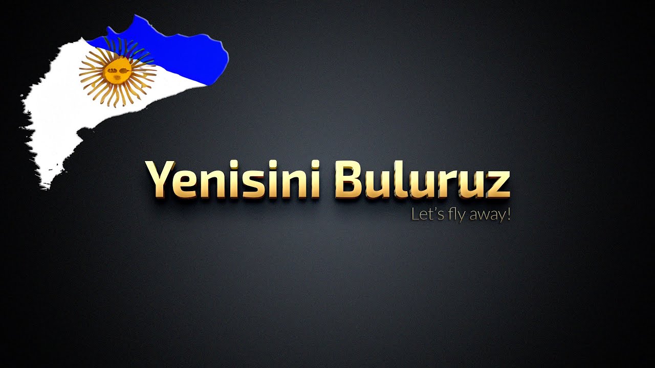 Milei Hakkında Kısa Değerlendirme