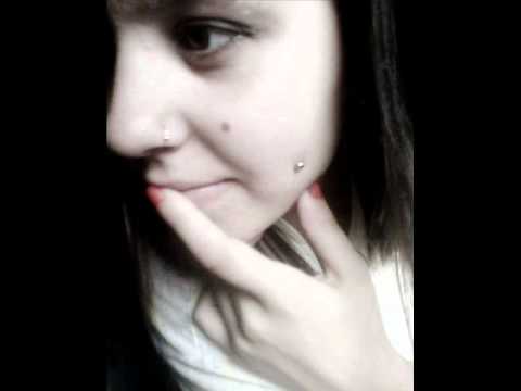 Sharon cover wonderwall