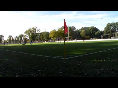 vlc record 2018 10 18 04h27m35s sophia vs vogido 8 MP4