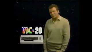 Commodore VIC 1311 Joystick Video Trailer: https://youtu.be/UZlzelhU6lY