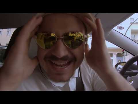 S.3000 - Paartherapie (prod. Pardo) Official Video