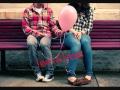 Lovers & Friends - Lil Crazed, Trixx, &Skip ...