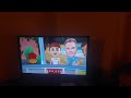 Wheel Of Fortune Wii W Almost All Of My Mii Channel Miis Episode 10