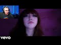 PACKGOD Made A Diss Track On Bella The Wolf
