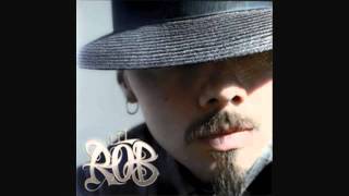 Lil Rob - Keep It Gangsta Unreleased