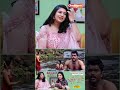 என்னால அவங்க அப்பா கிட்ட திட்டு வாங்�