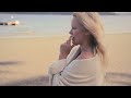 Pamela Anderson Pamela A Love Story Netflix Documentary
