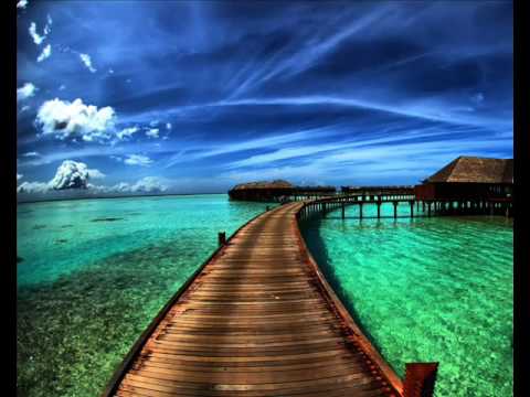 G Pal. & Anna Maria X - Dj Booth