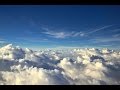 3 Dumnezeul Minunilor Documentar Complet Subtitrari Romana HD HQ