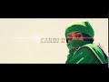 Cardi B Bodak Yellow OFFICIAL MUSIC VIDEO