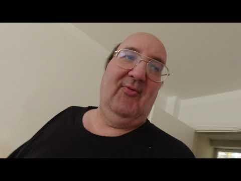 MongoTV_7513 - ENGLISH VLOG - Have a Good Saturday - I Have To Try Make Good Times For Myself