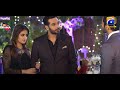 Larka Mehboba Ko Shuhar Ke Sath Dekh Kr Jaogi Kahan Lot K Tu Meray Pass Hi EP 73 Fitoor Dramabazaar