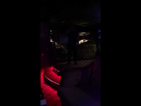 VACHE YESAYAN & ANITA-YA LYUBLYU TEBYA DO SLYOZ