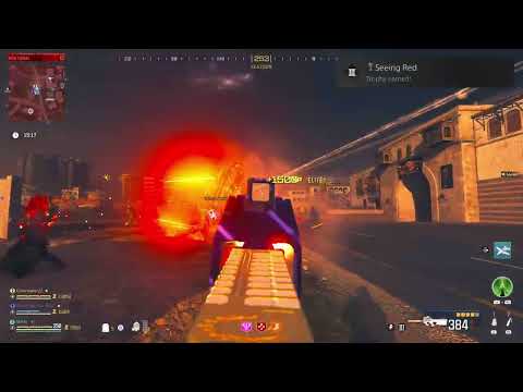 Call of Duty_20231220202317