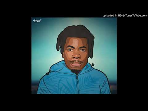 Dj King Tara ft MalumeNator & Scotts   Yey