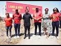 EFF Iyangena EFF Jazz Hour Volume 4