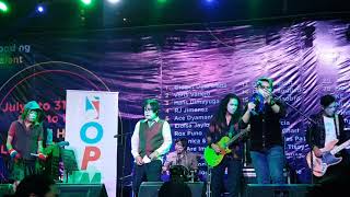 Tanya Markova - Iglap