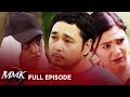 Ilog | Maalaala Mo Kaya | Full Episode